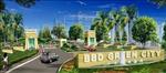 3 bhk Flat at New Gomti Nagar, Lucknow